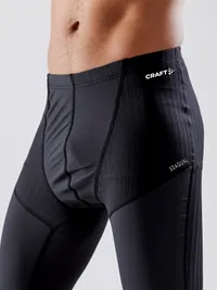 1909693-999985_Active Extreme X Wind Pants_Closeup3.jpg